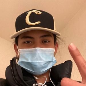 Meet your Posher, Chester